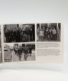 Our Fight for A Better World by Michael James and Rua Alumni