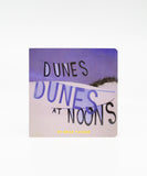 Dunes at Noons