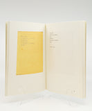 Hélio Oiticica: Secret Poetics