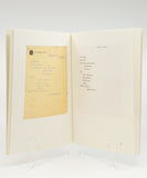 Hélio Oiticica: Secret Poetics