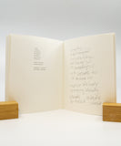 Painting Is a Supreme Fiction: Writings by Jesse Murry, 1980-1993