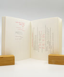 Painting Is a Supreme Fiction: Writings by Jesse Murry, 1980-1993