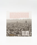 Collective Actions: Audience Recollections from the First Five Years, 1976-1981