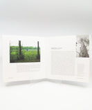 Collective Actions: Audience Recollections from the First Five Years, 1976-1981