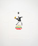 Welcome To Chicago T shirt