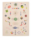 Flash Sheet Giclée Prints