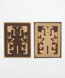 Guzman Studio Papel Picado