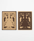 Guzman Studio Papel Picado