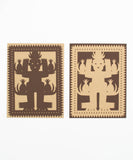 Guzman Studio Papel Picado