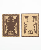 Guzman Studio Papel Picado