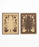 Guzman Studio Papel Picado
