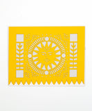 Guzman Studio Papel Picado