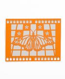Guzman Studio Papel Picado