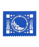 Guzman Studio Papel Picado