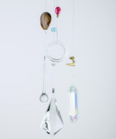 Large Light Catchers