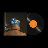 Daphne Tunes "Vol. D" Vinyl & Zine
