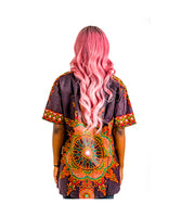 Dashiki