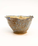 Held in Steady Hands