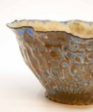 Held in Steady Hands