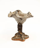 Stoneware Chalice