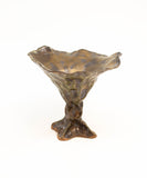 Stoneware Chalice