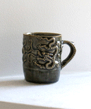 Dragon Cuppa