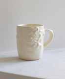 Dragon Cuppa