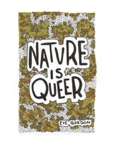 Nature is Queer