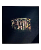 Cave Postcards Book