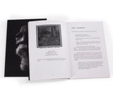 Language After Death by travis