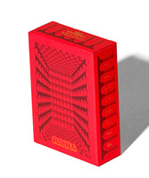 Finestra Cards