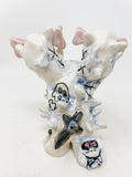 Ceramic Friends