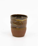 Haphazard Drinking Cups