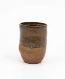 Haphazard Drinking Cups