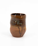 Haphazard Drinking Cups