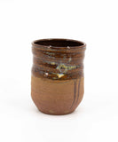 Haphazard Drinking Cups