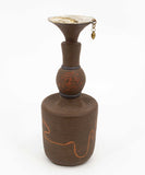 Squiggle Vase