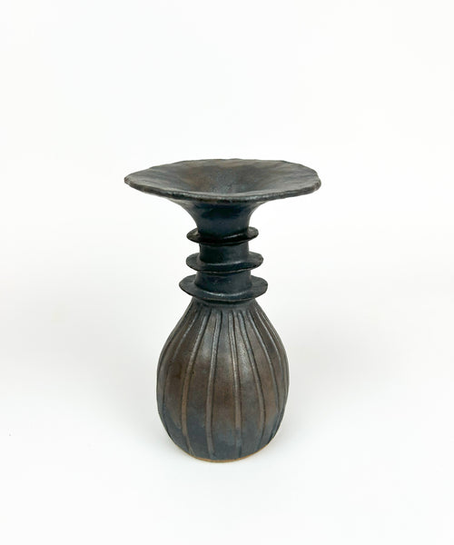 Ancient Vessel