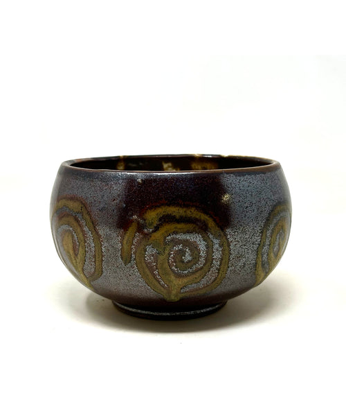 Soup Bowls