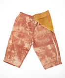 Rust to Sand Pants