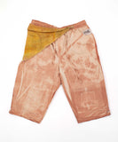 Rust to Sand Pants