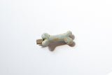 Ceramic Hair Pins