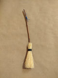 Hand Broom
