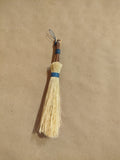 Hand Broom