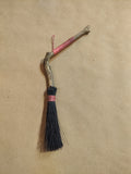 Hand Broom