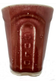 Solo Cup