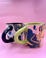 Ceramic Mug