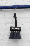 Hand Broom