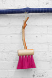Hand Broom