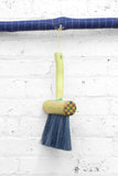 Hand Broom